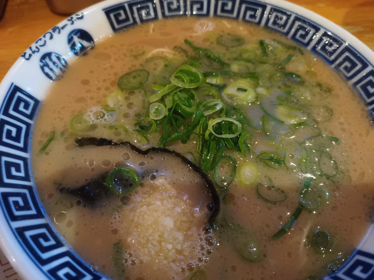 御天