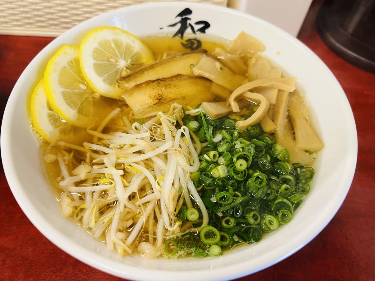 和田党