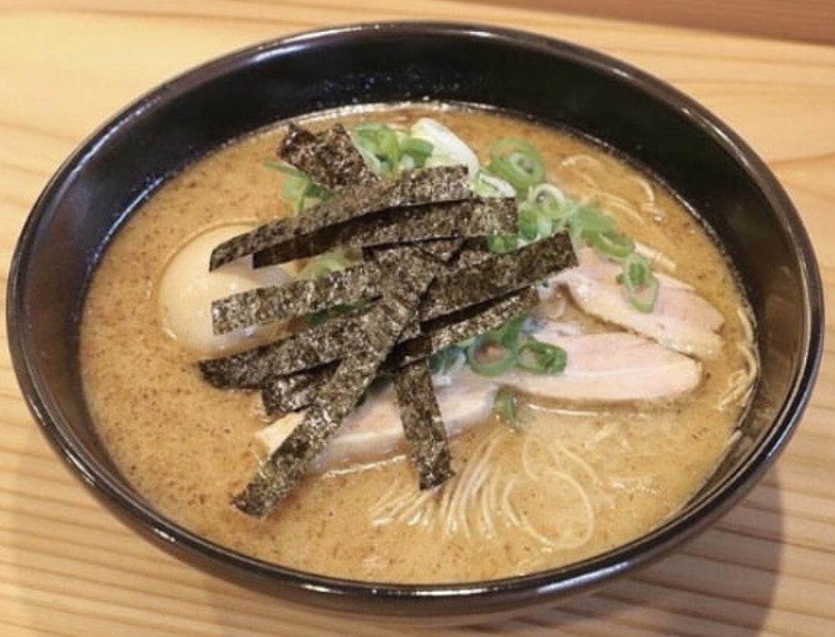 あすの雫 名張本店