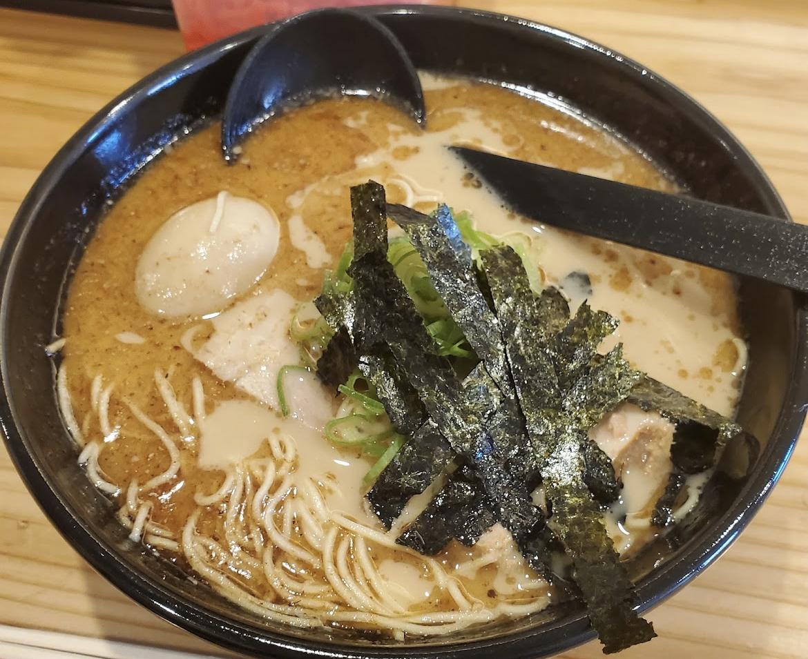 あすの雫 葛城店