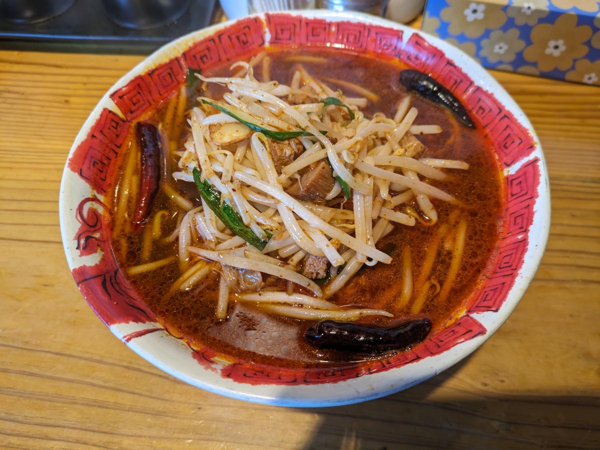 遼太郎