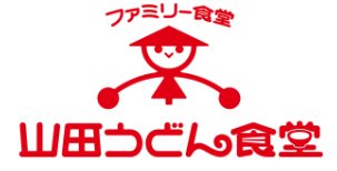 山田うどん