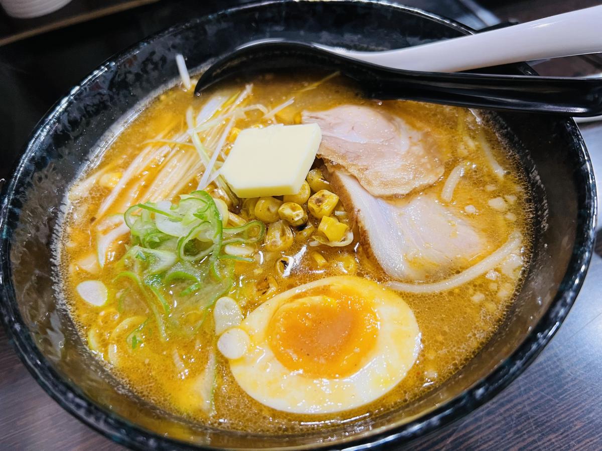 麺屋 うんが