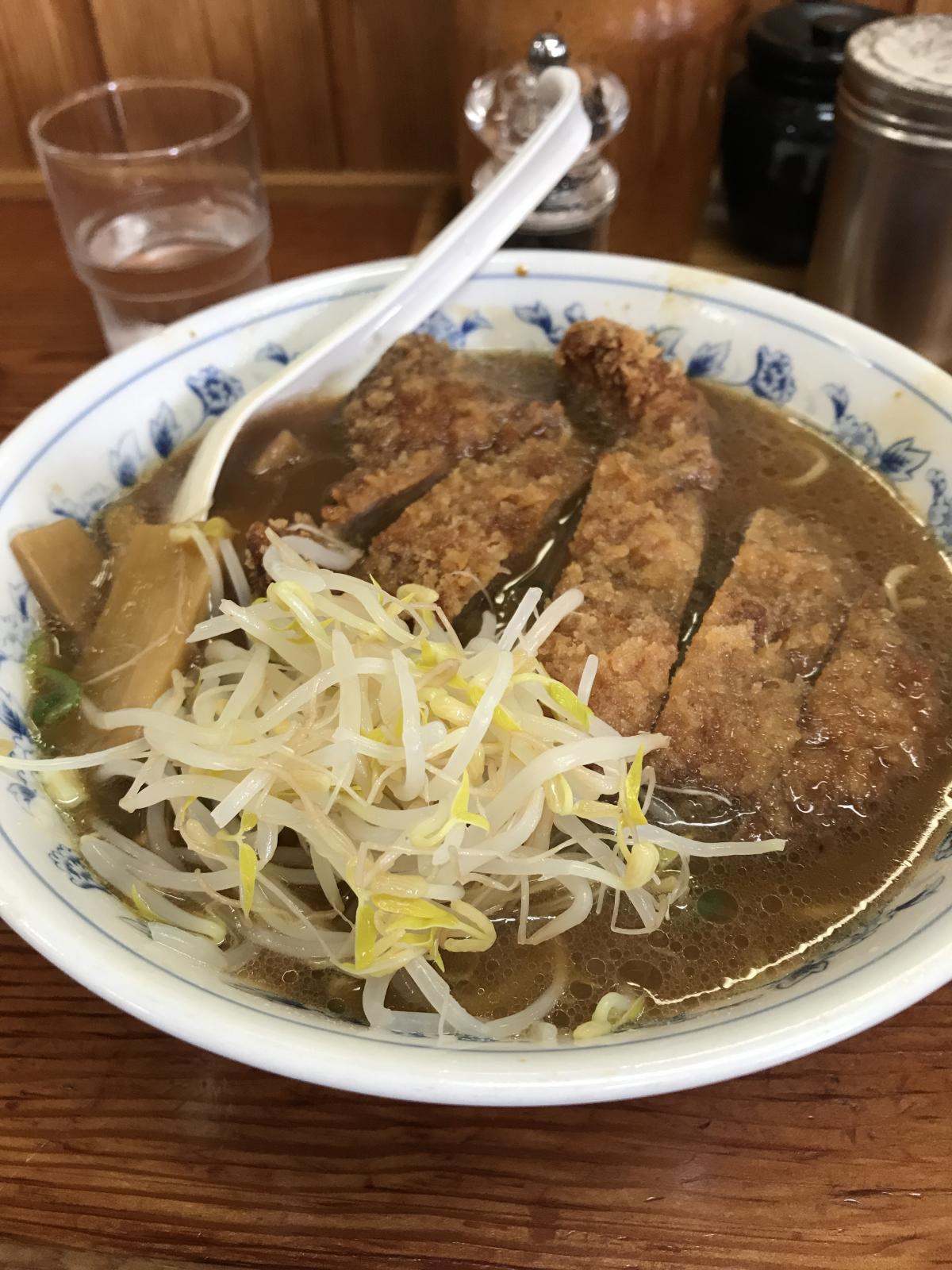 八方