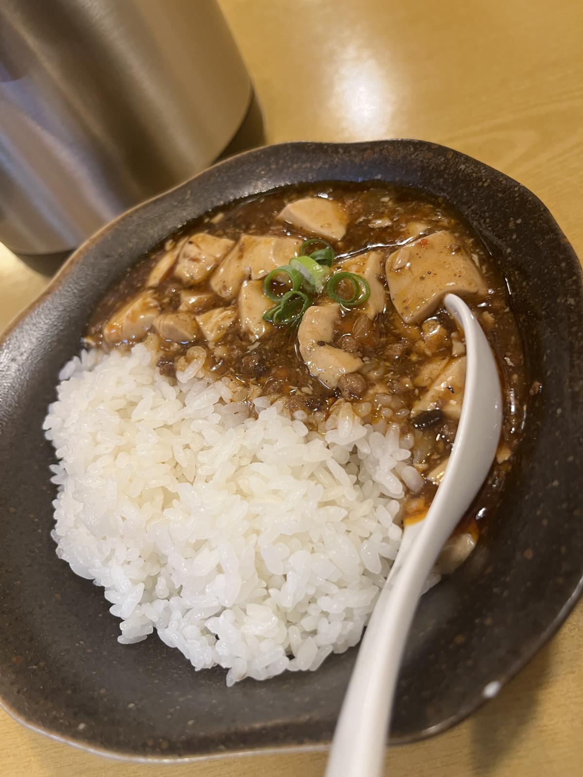 らー麺諾　大阪桜川店