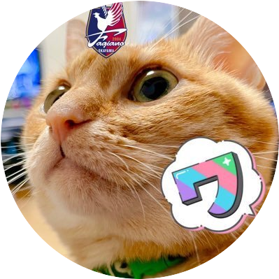 へなだ ぽこた
